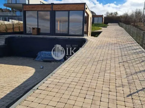 Prodaja, kuća, 90m², Višnjica, Palilula Sve Podlokacije - image 5