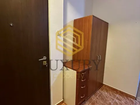 Izdavanje, jednosoban stan, 28m², Zabjelo, Podgorica - image 3