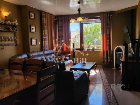 Prodaja, kuća, 250m², Bijela, Herceg Novi - image 6