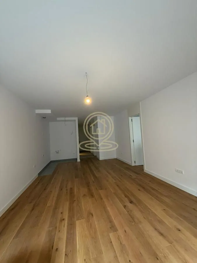 Rent, office space, 90m², Lekino Brdo, Voždovac Sve Podlokacije