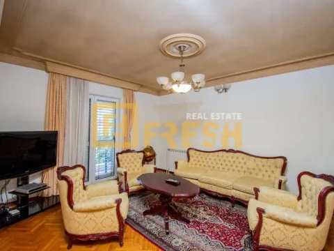 Prodaja, kuća, 600m², Zagorič, Podgorica - image 12