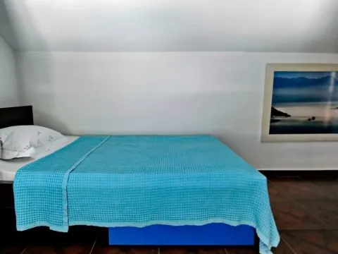 Prodaja, trosoban stan, 100m², Dobrota, Kotor - image 14