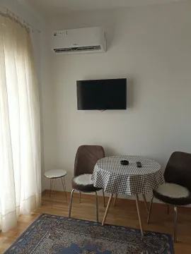 Rent, studio apartment, 24m², Zabjelo, Podgorica - image 6