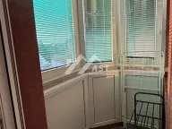 Izdavanje, dvosoban stan, 48m², Salajka, Novi Sad Sve Podlokacije - image 13