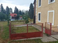 Sale, house, 168m², Centar, Žabljak - image 3