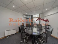 Sale, office space, 315m², Banovo Brdo, Beograd - image 14