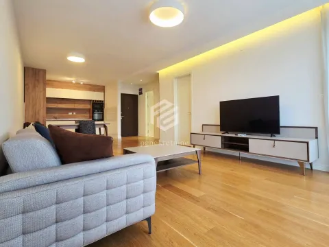 Prodaja, jednosoban stan, 63m², Podgorica, Crna Gora - image 3