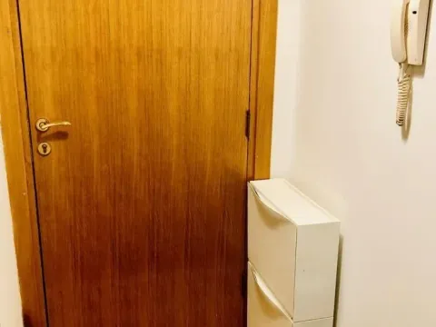 Izdavanje, garsonjera, 22m², Grbavica, Novi Sad Sve Podlokacije - image 17