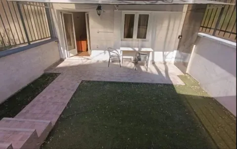 Sale, two bedroom apartment, 61m², Olimp, Zvezdara Sve Podlokacije - image 8