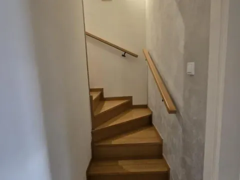 Prodaja, stan, 99m², Grbavica, Novi Sad Sve Podlokacije - image 12