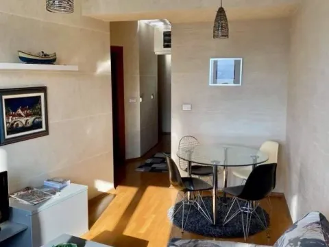 Izdavanje, stan, 53m², Centar, Podgorica - image 11