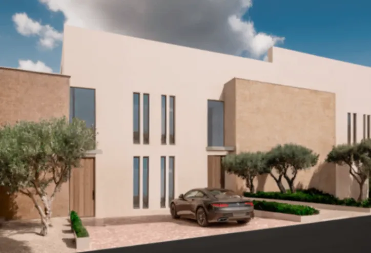 Sale, house, 220m², Blizikuće, Budva
