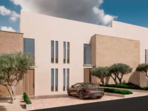 Sale, house, 220m², Blizikuće, Budva - image 12