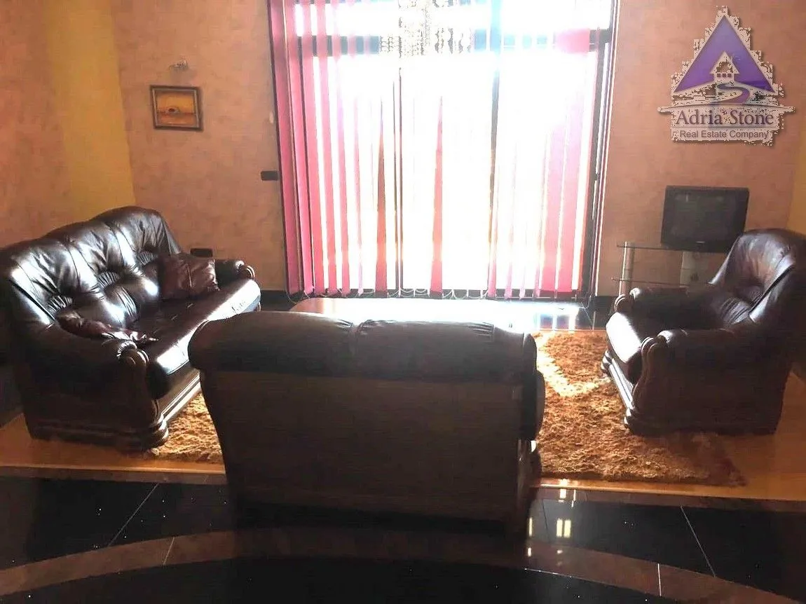 Sale, house, 560m², Petrovac, Budva