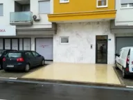 Izdavanje, jednosoban stan, 51m², Zabjelo, Podgorica - image 2