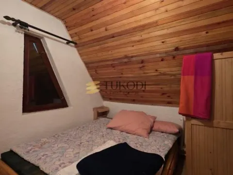 Sale, house, 120m², Divčibare, Valjevo - image 19