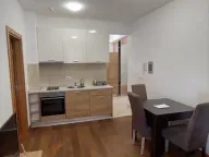 Izdavanje, jednosoban stan, 40m², Centar, Budva - image 6