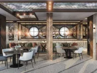 Sale, house, 700m², Petrovac, Budva - image 6