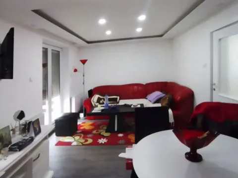 Prodaja, kuća, 226m², Klupci, Loznica - image 4