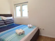 Izdavanje, jednosoban stan, 46m², Baošići, Herceg Novi - image 5