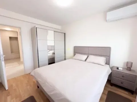 Izdavanje, dvosoban stan, 62m², Zabjelo, Podgorica - image 5