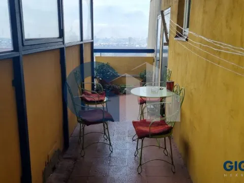 Prodaja, četvorosoban stan, 120m², Banjica, Voždovac Sve Podlokacije - image 17