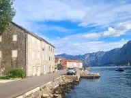 Prodaja, kuća, 145m², Muo, Kotor - image 2