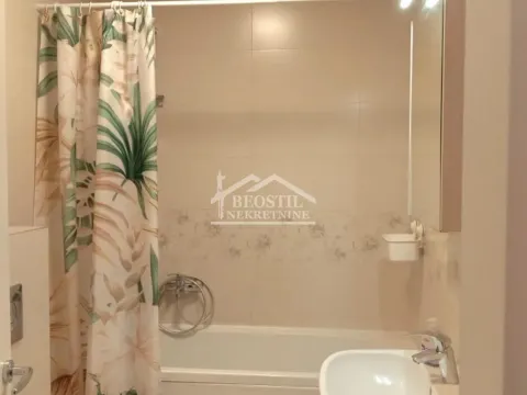 Prodaja, trosoban stan, 81m², Novi Beograd Sve Podlokacije, Beograd - image 13