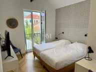 Rent, house, 125m², Donja Lastva, Tivat - image 6