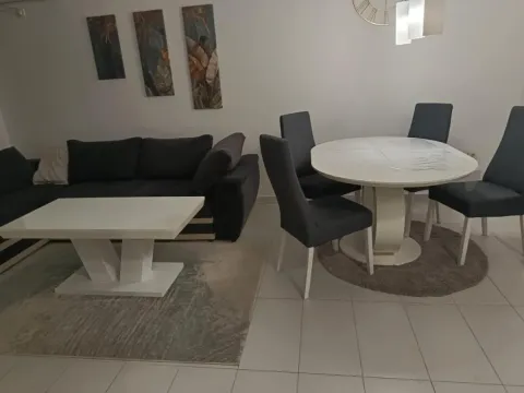 Prodaja, dvosoban stan, 55m², Podbara, Novi Sad Sve Podlokacije - image 3