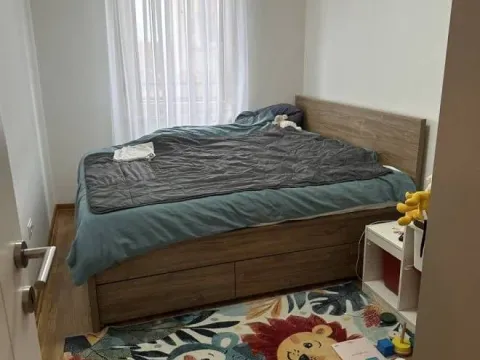 Prodaja, trosoban stan, 62m², Bulbulder, Zvezdara Sve Podlokacije - image 5