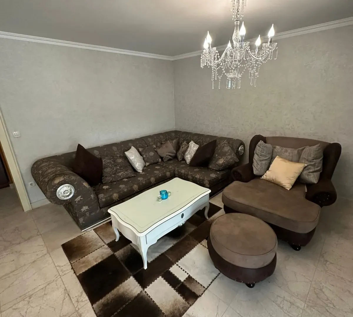 Rent, house, 176m², Lastva Grbaljska, Kotor