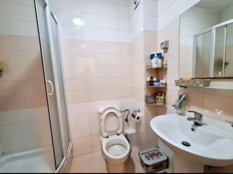 Prodaja, jednosoban stan, 50m², Podgorica, Crna Gora - image 7