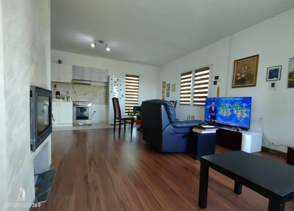 Prodaja, kuća, 160m², Ritopek, Grocka