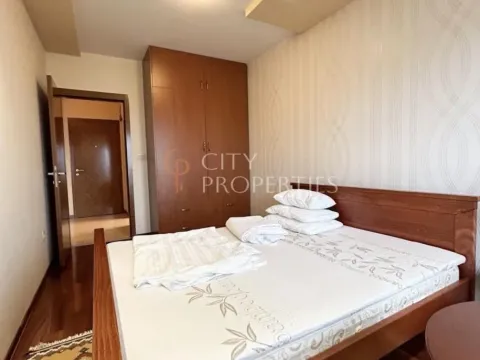 Rent, apartment, 55m², Centar, Podgorica - image 5