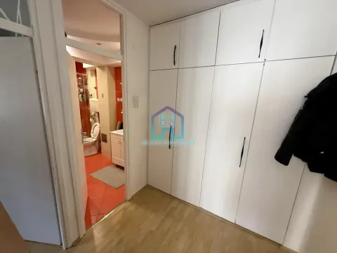 Prodaja, trosoban stan, 70m², Liman 2, Novi Sad Sve Podlokacije - image 7