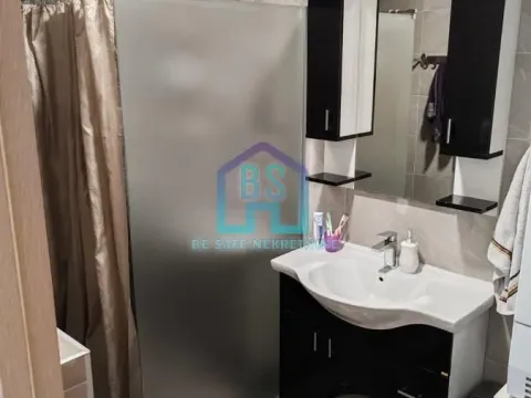 Prodaja, četvorosoban stan, 80m², Veternik, Novi Sad Sve Podlokacije - image 20