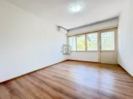 Izdavanje, jednosoban stan, 55m², Preko Morače, Podgorica - image 1