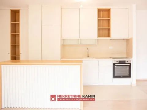 Prodaja, dvosoban stan, 106m², Bečići, Budva - image 11