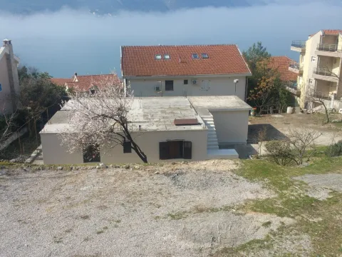 Prodaja, kuća, 100m², Dobrota, Kotor - image 21
