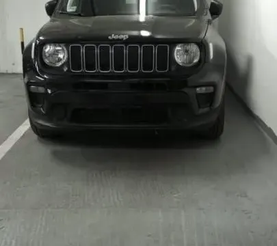 Prodaja, parking/garaža, 17m², Crveni Krst, Beograd - image 2