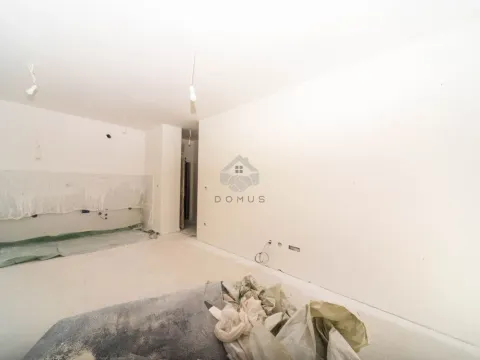 Sale, one bedroom apartment, 38m², Zabjelo, Podgorica - image 3