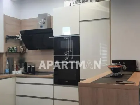 Prodaja, trosoban stan, 83m², Čubura, Beograd - image 4