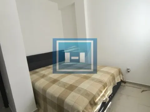 Sale, one bedroom apartment, 35m², Ćuprija, Srbija - image 6