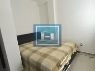Sale, one bedroom apartment, 35m², Ćuprija, Srbija - image 6