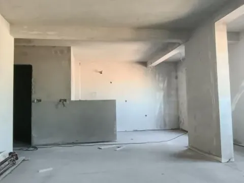 Prodaja, dvosoban stan, 63m², Cvetkova Pijaca, Zvezdara Sve Podlokacije - image 8