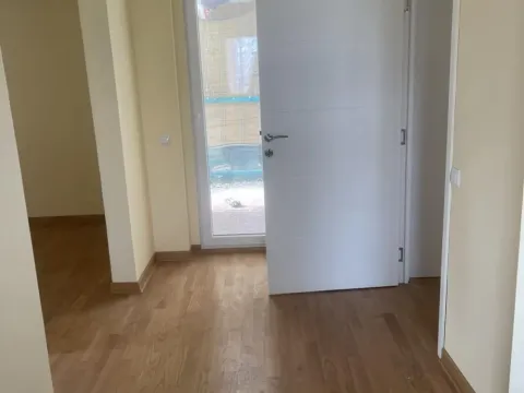 Rent, four bedroom apartment, 85m², Novi Beograd Blok 71, Novi Beograd Sve Podlokacije - image 15