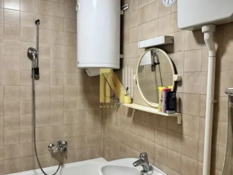 Prodaja, trosoban stan, 74m², Bulevar Oslobodjenja, Novi Sad Sve Podlokacije - image 11