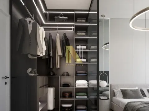 Sale, house, 230m², Rakovac, Novi Sad Sve Podlokacije - image 11