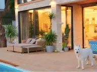 Prodaja, četvorosoban stan, 236m², Tivat, Crna Gora - image 5